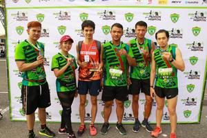 BIB: 
                            <button type="button" onclick="openModal(3563768)" class="btn btn-primary btn-sm float-right btn-popup" data-toggle="modal" data-target=".modal-high-quality">
                        <i class="fas fa-shopping-cart"></i> Add to Cart
                    </button>
                                            <button type="button" onclick="isThisMe(3563768, true)" class="btn btn-success btn-sm float-right btn-popup btn-isme hidden" data-toggle="tooltip" data-placement="bottom" title="นี่คือรูปของคุณใช่ไหม คลิกที่นี่เพื่อเอาเข้าอัลบั้ม">
                        <i class="fas fa-plus"></i> Add to album
                    </button>
                    <button type="button" onclick="isThisMe(3563768, false)" class="btn btn-warning btn-sm float-right btn-popup btn-isnotme hidden">
                        <i class="fas fa-ban"></i> Remove from album
                    </button>